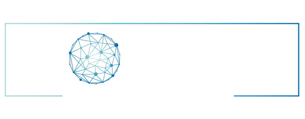 About – Biodent