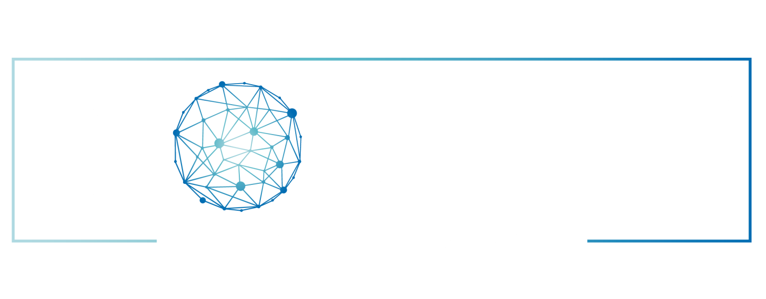 Biodent