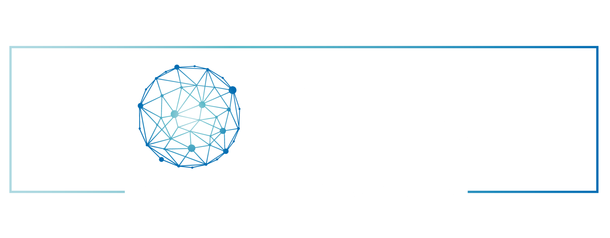 Biodent