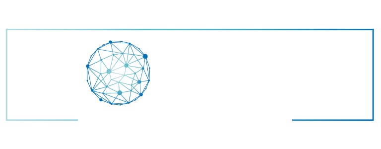 Biodent